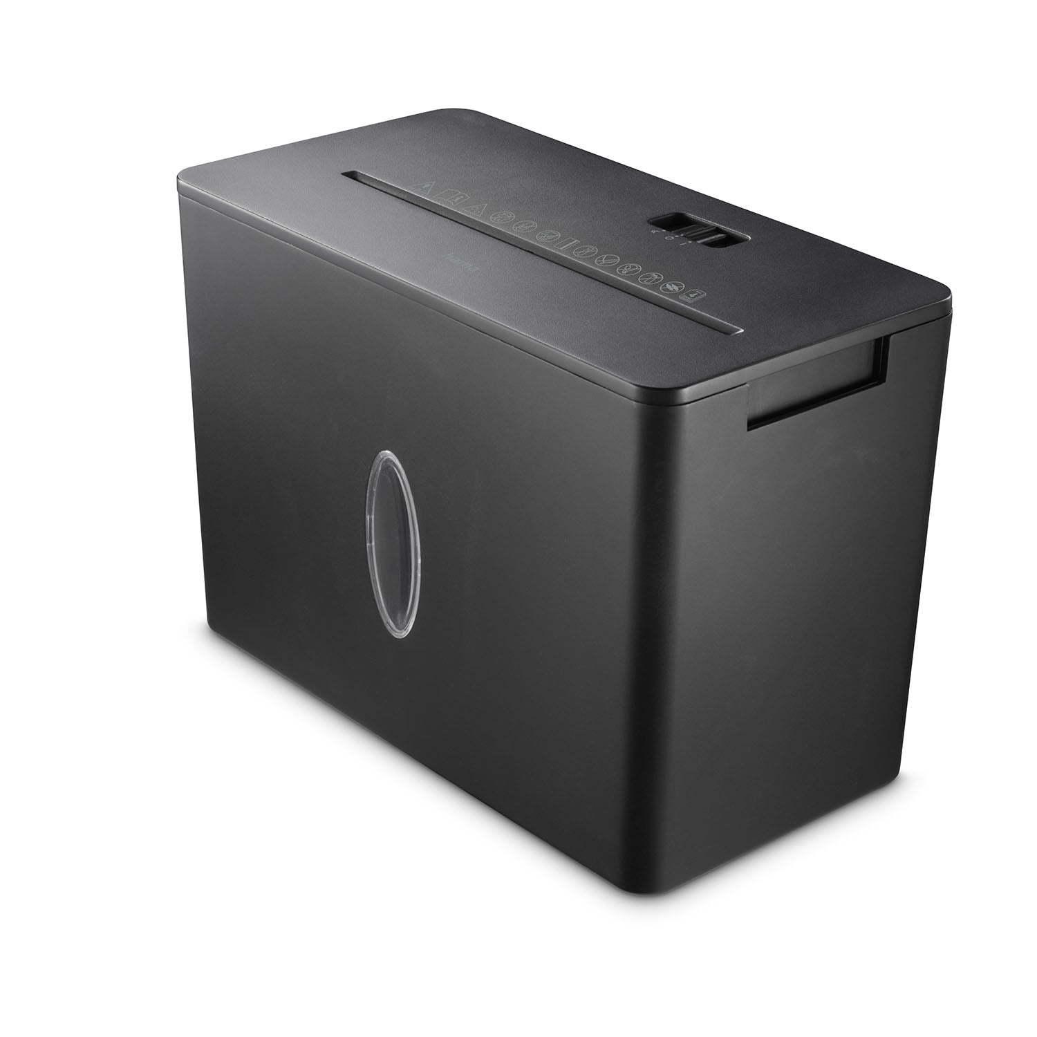 hama-hama-paper-shredder Safe X40-B